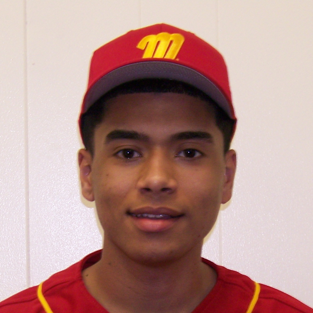 Michael Sanchez