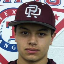 LANE ORTIZ mugshot