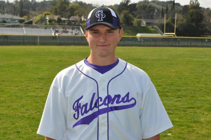 Joe DeMers