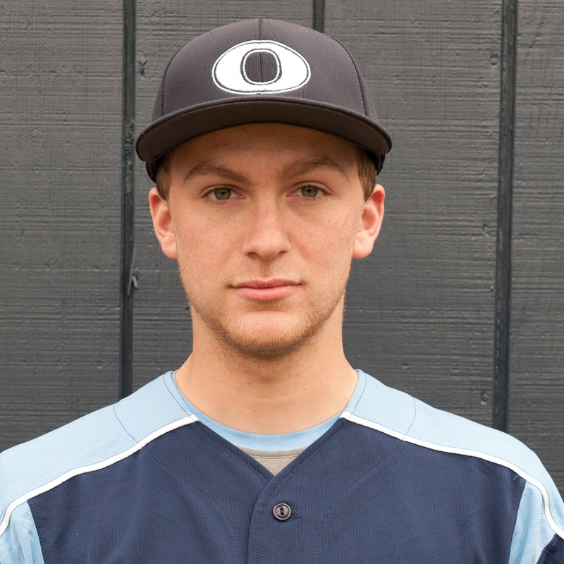 Dylan Maloney
