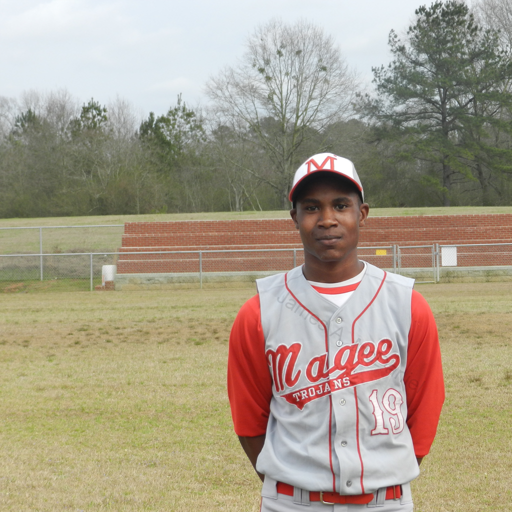 Jadarius  Hayes mugshot