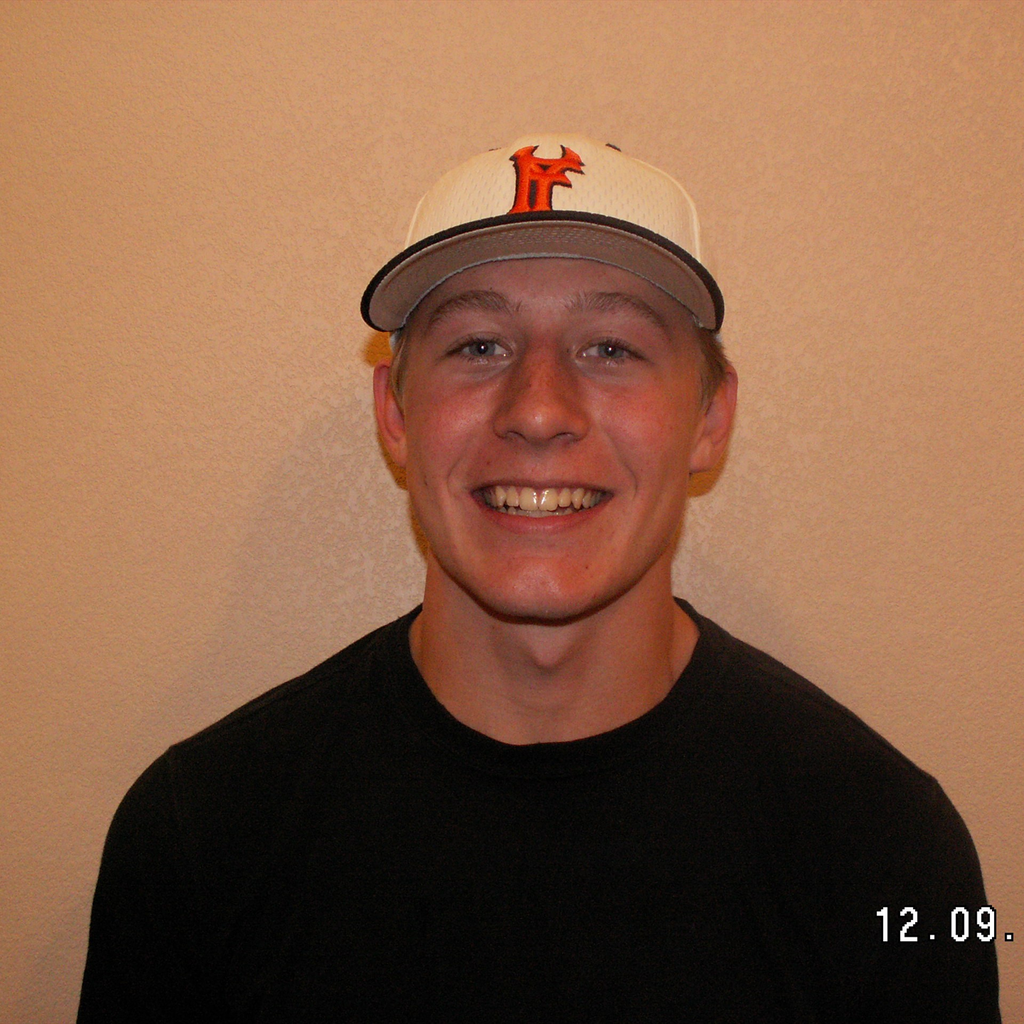Travis Reddick mugshot