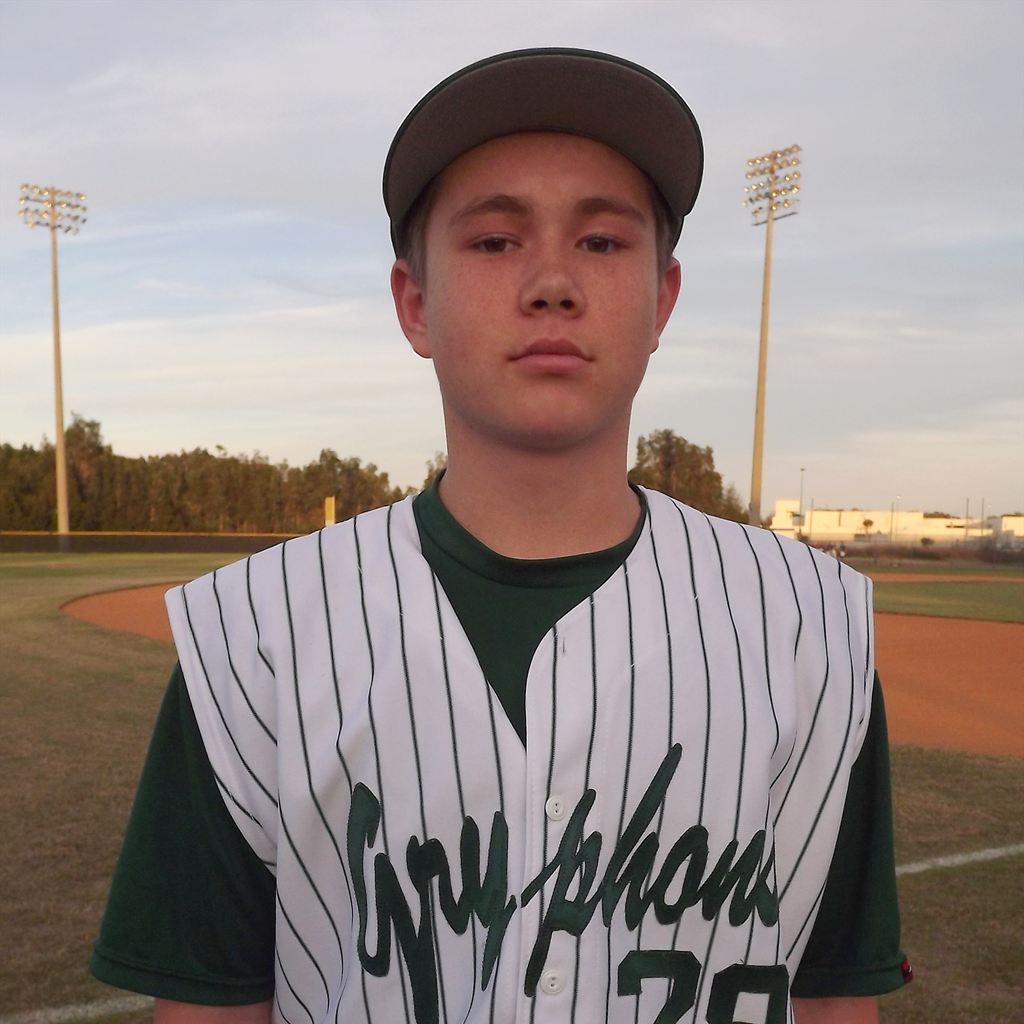 Josh Combs
