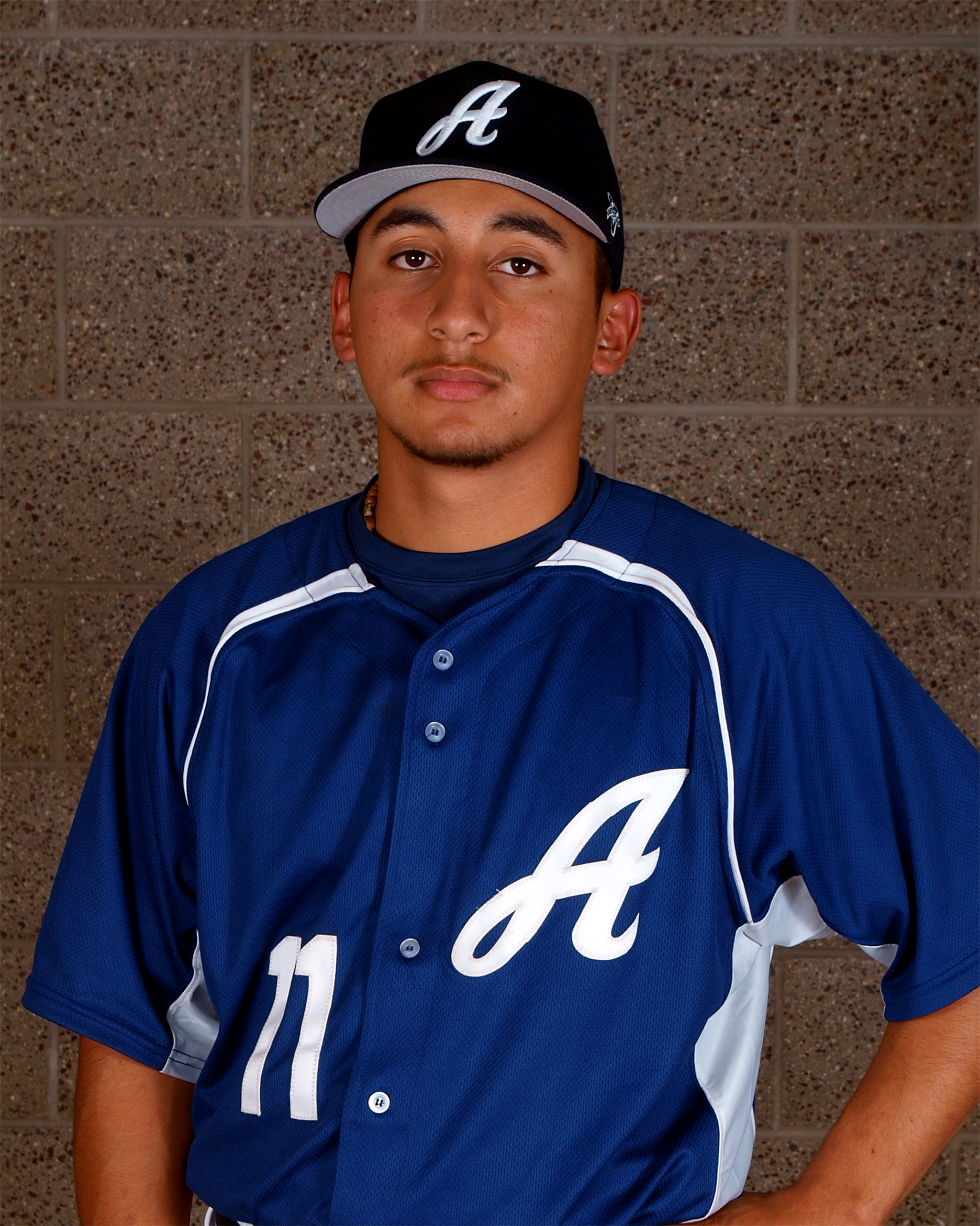 Juan Santana