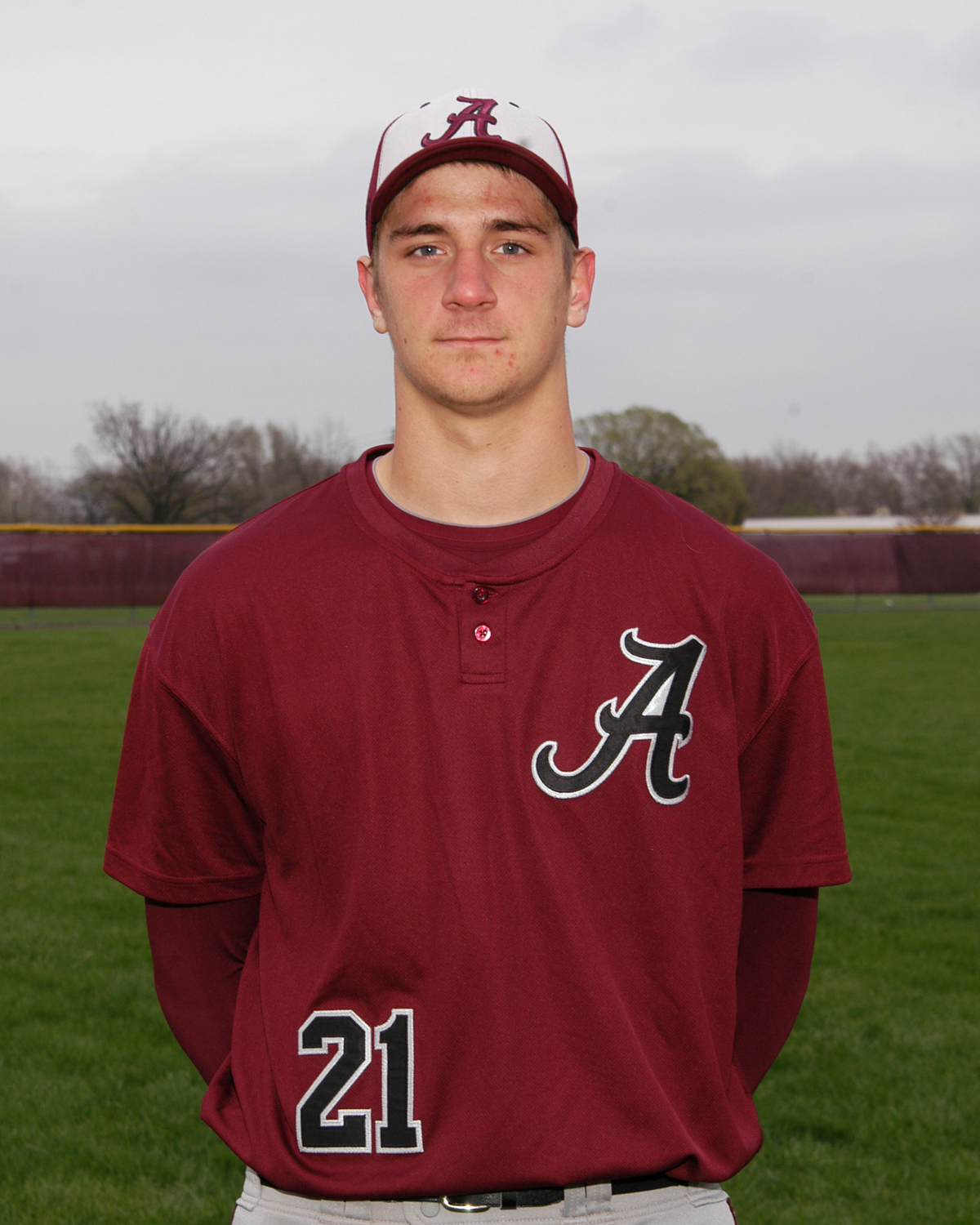 Craig Mcnees