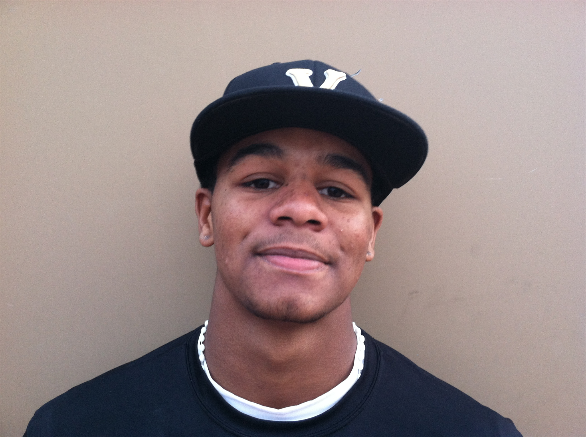 Chris Burks mugshot