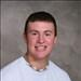 Cody  Harris