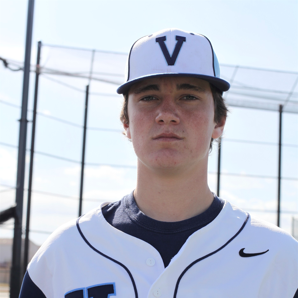 Matt Whalen