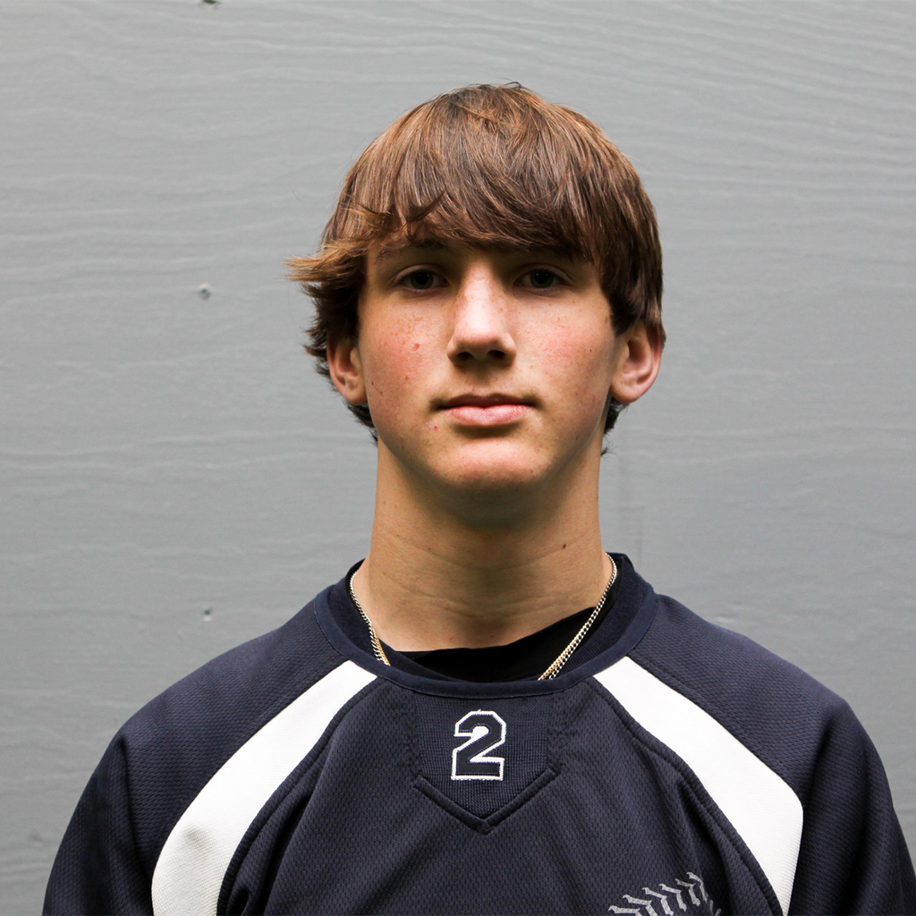Kellen Weber