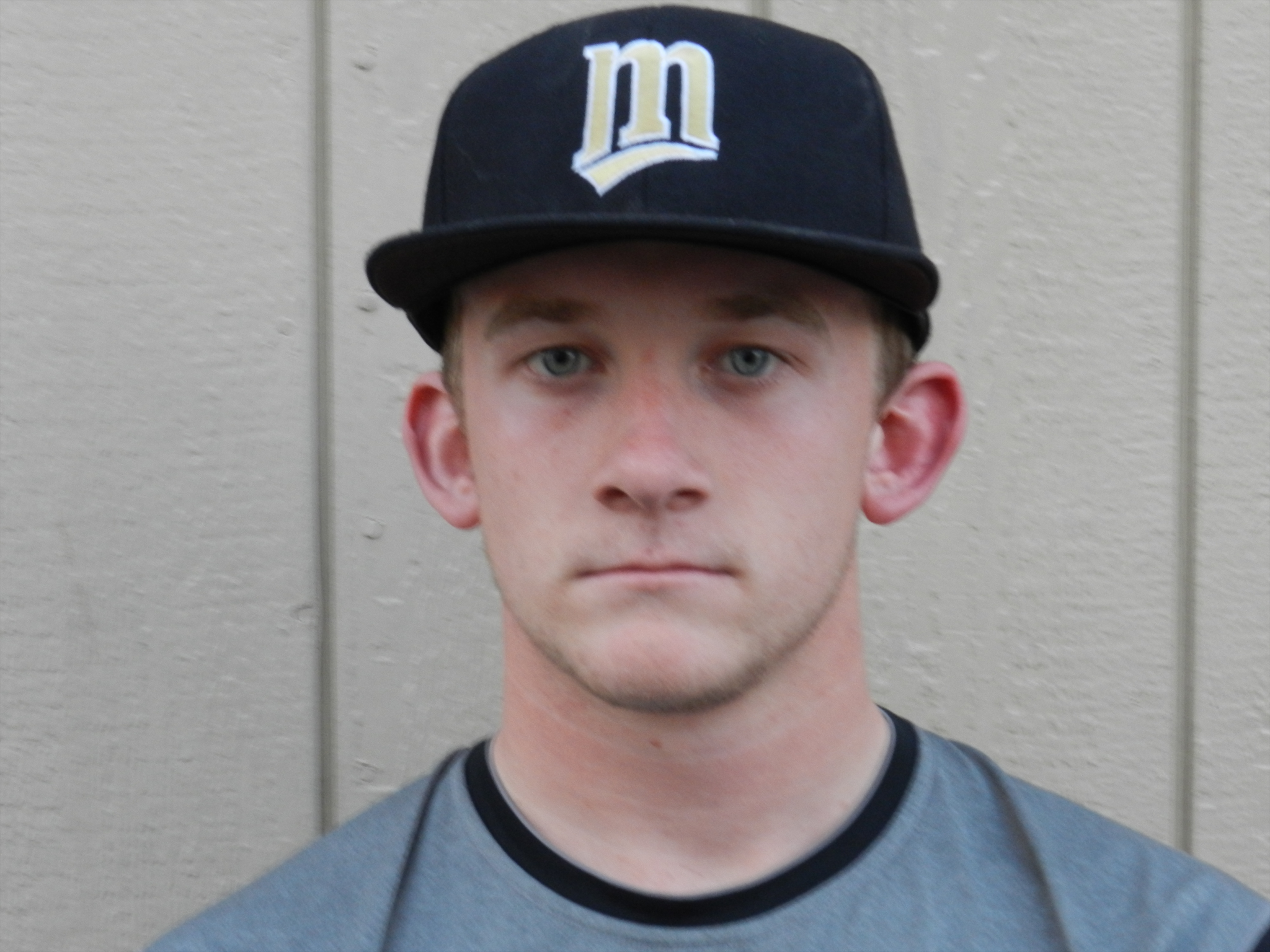Austin Larson