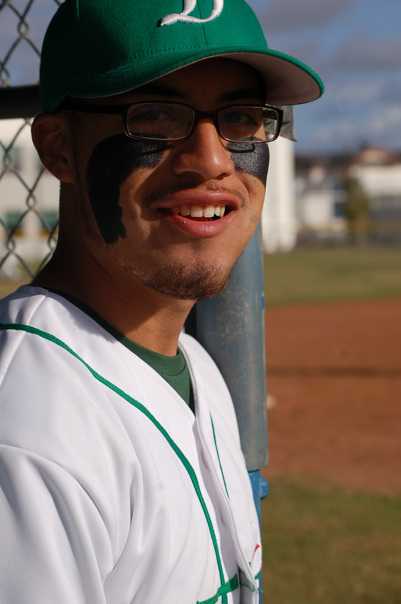 Abraham Estrada