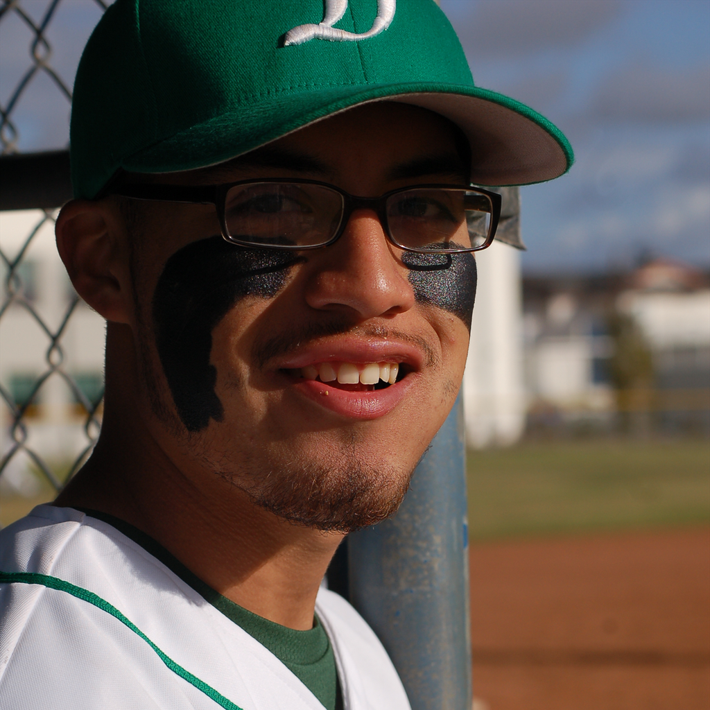 Abraham Estrada