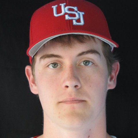 Logan Schultz