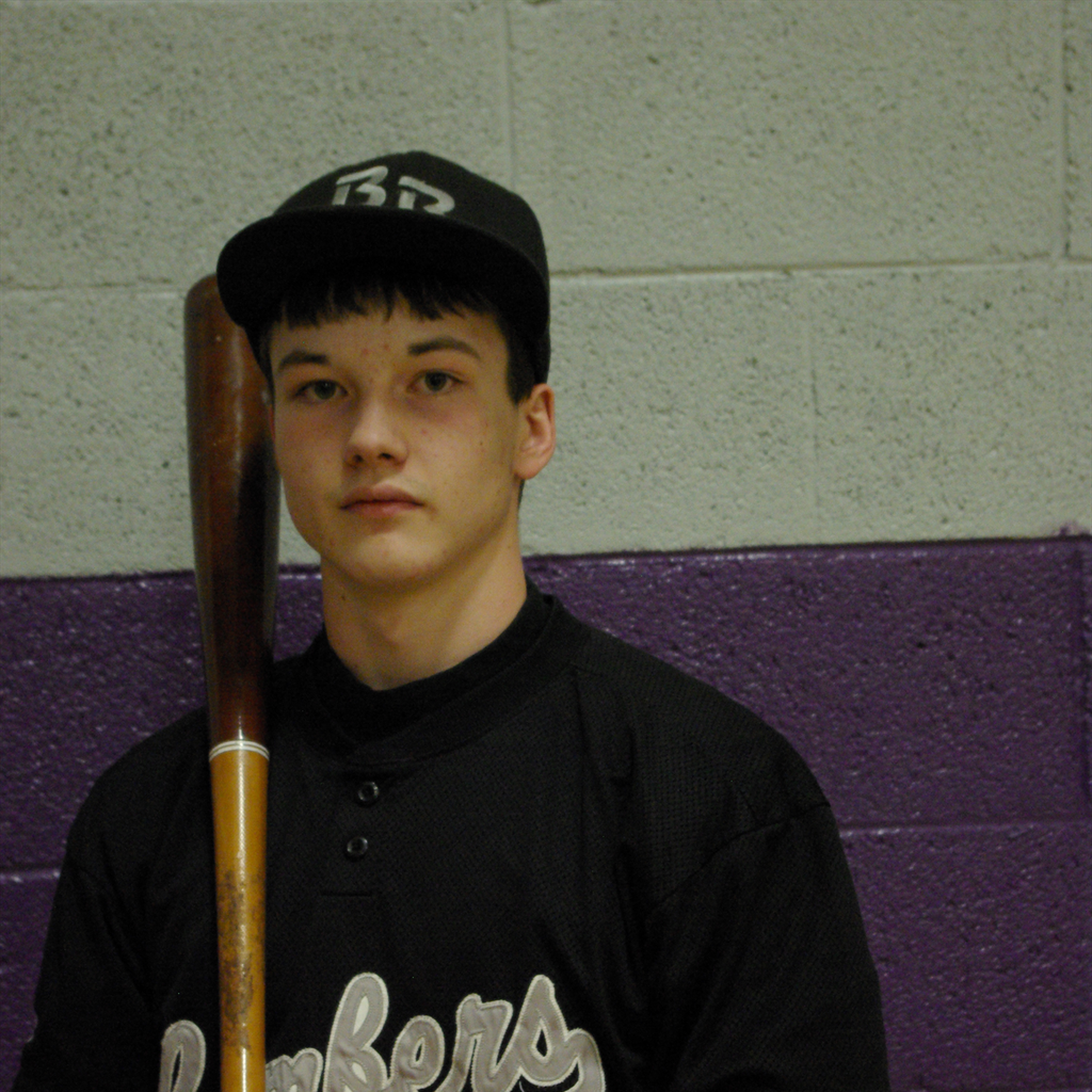 Jonathan England mugshot