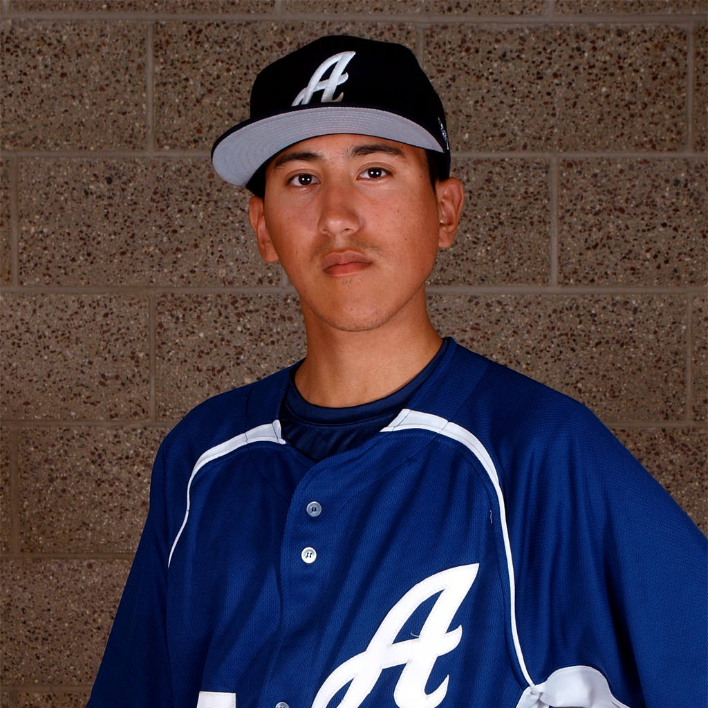 Juan Gonzales mugshot