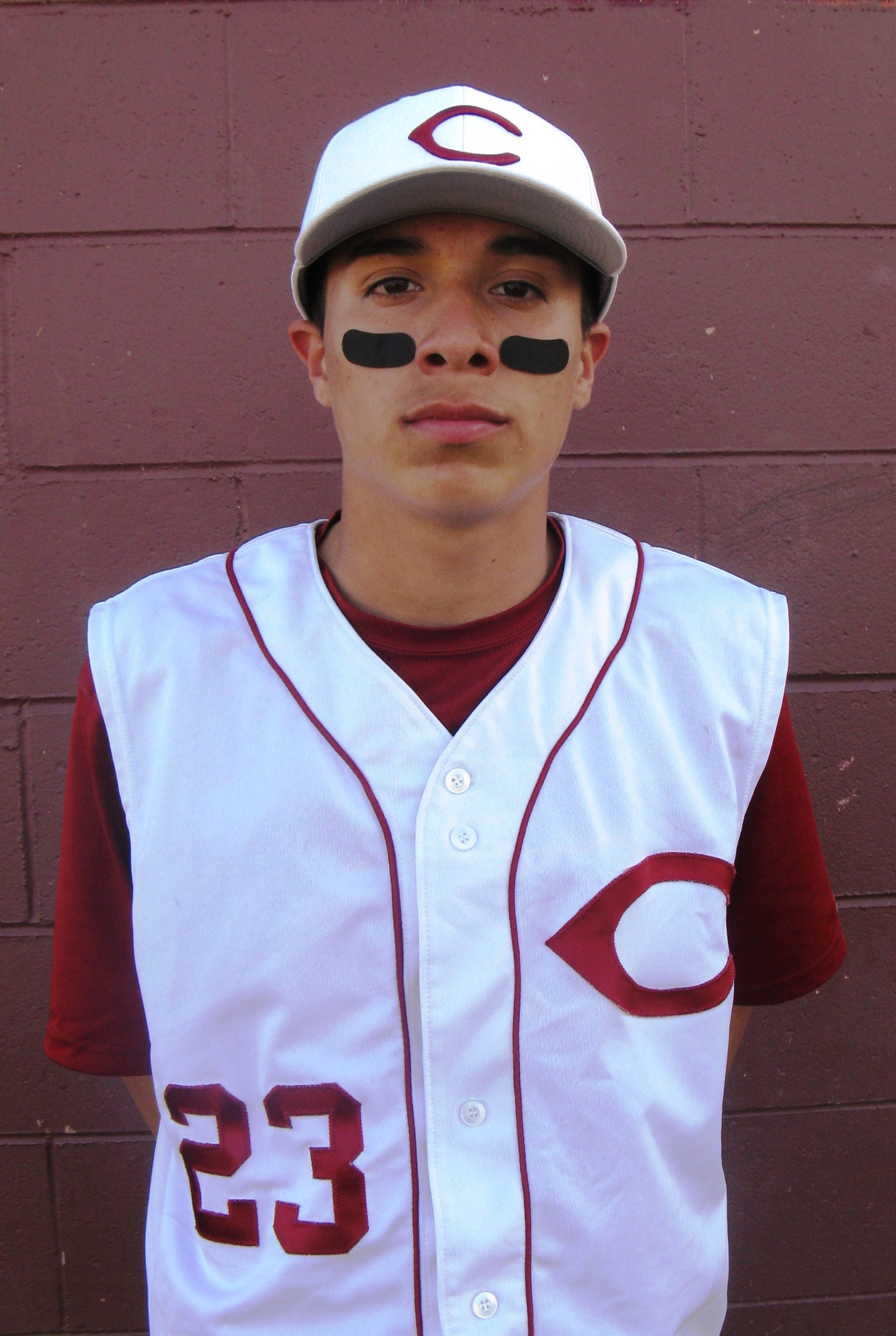 Ralph Martinez