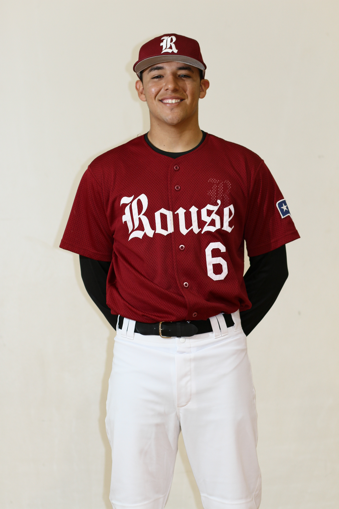 Luis Bonilla