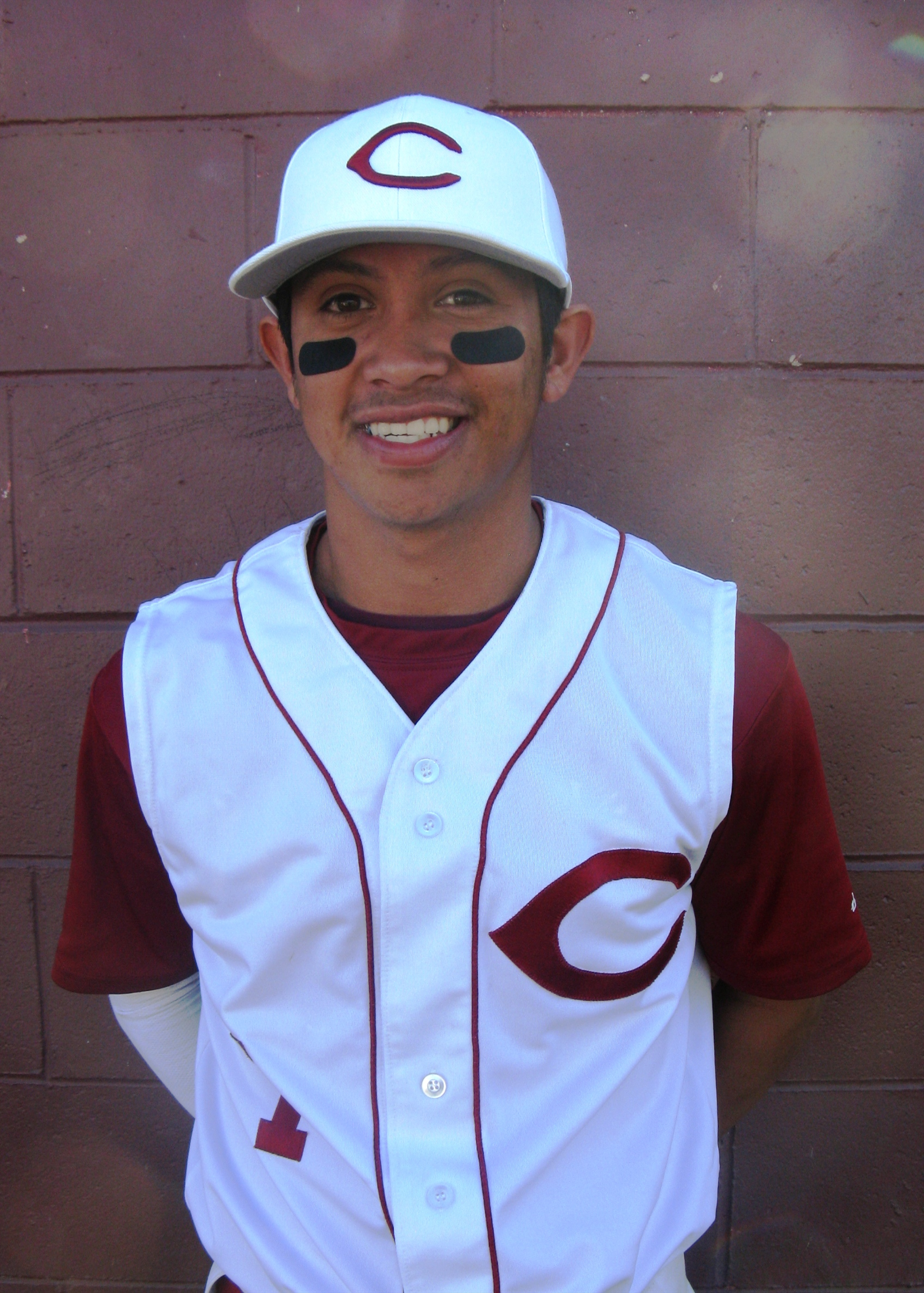 P. Martinez