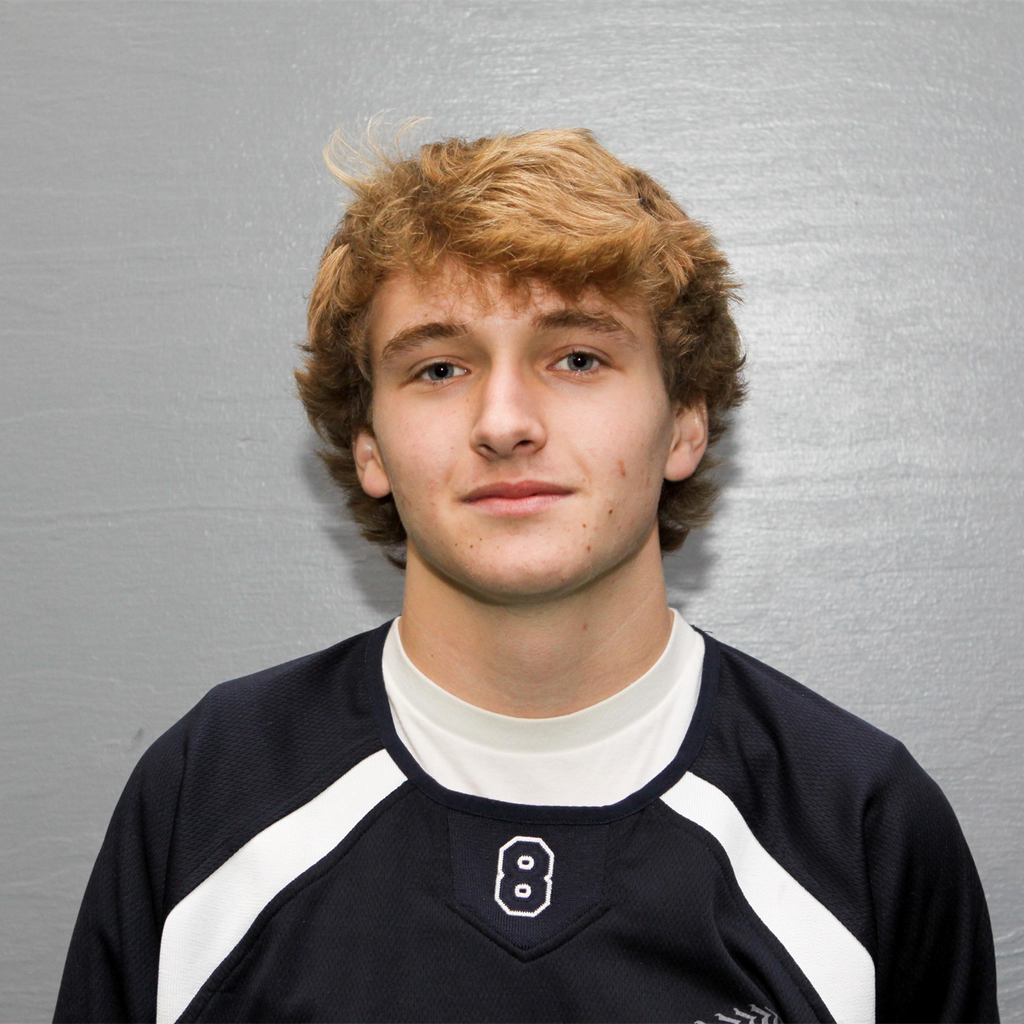 Michael Sanderson mugshot