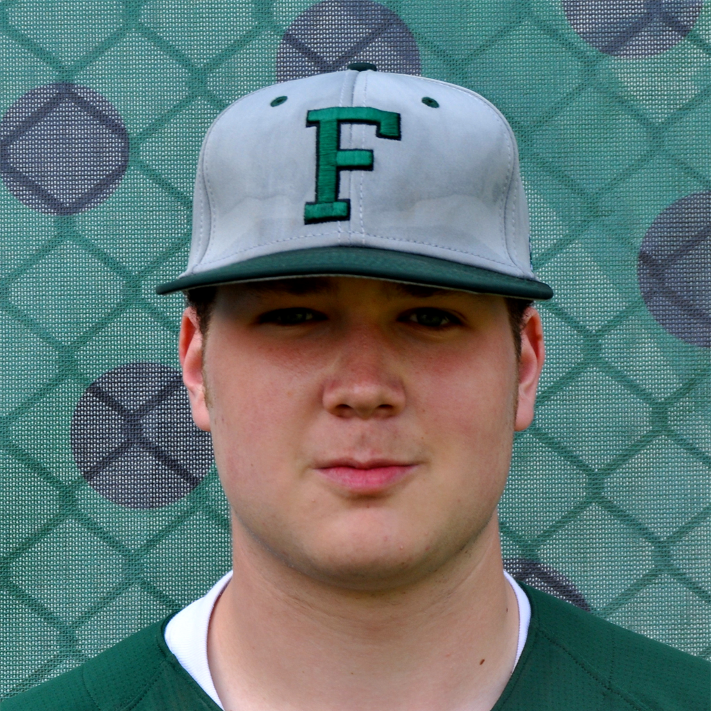 Andrew Eisner