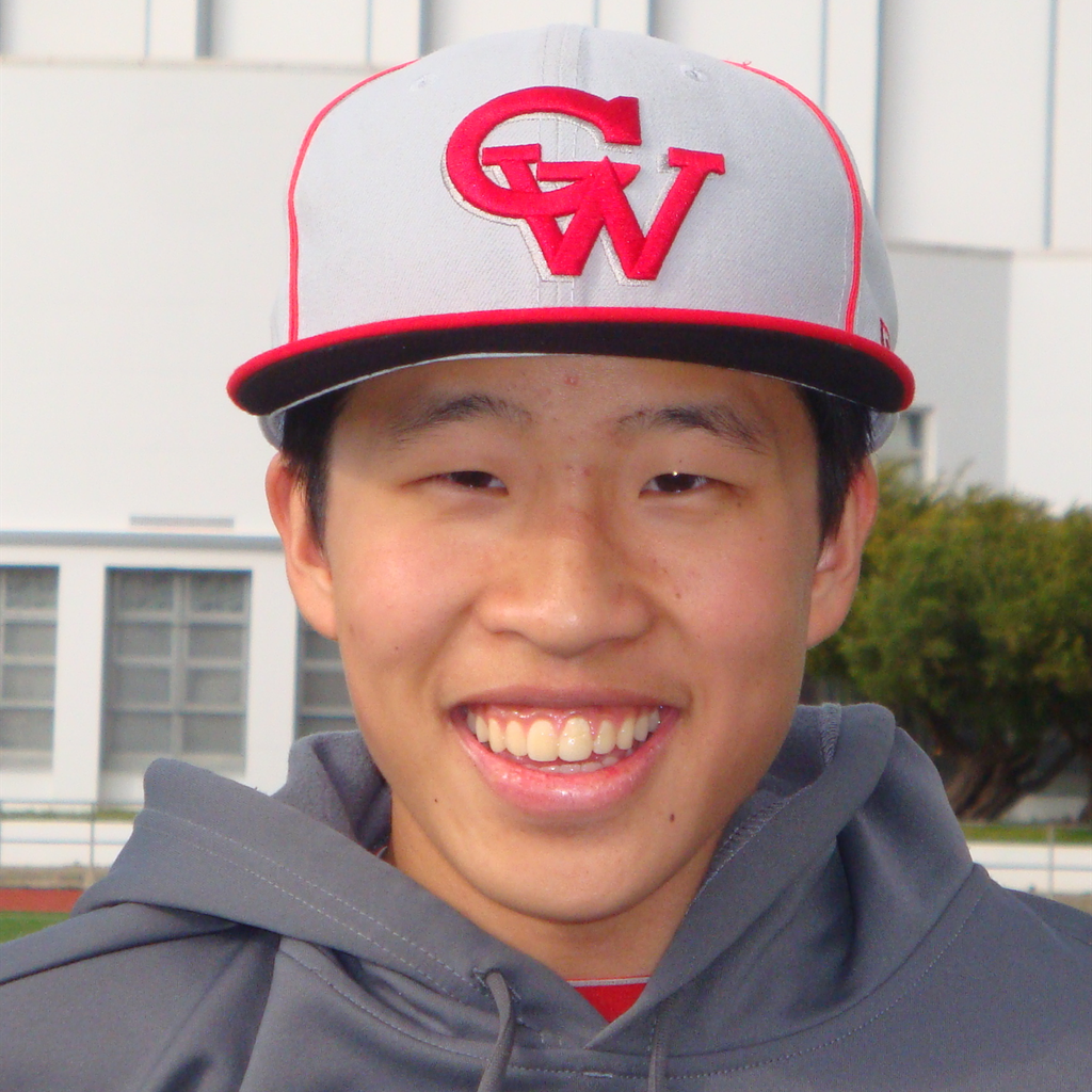 Timmy Tomioka mugshot
