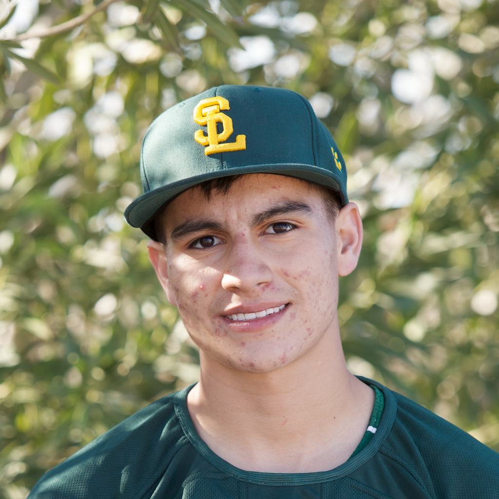 Erik Valenzuela