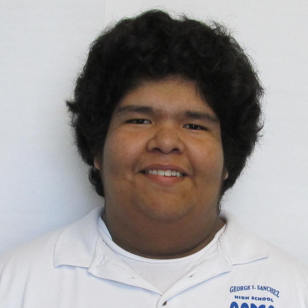 Juan Suarez mugshot