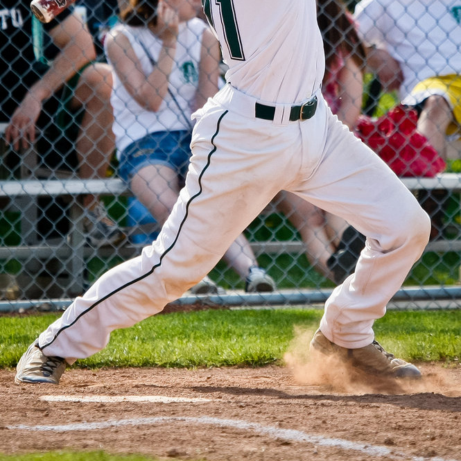 Ray Guerrini