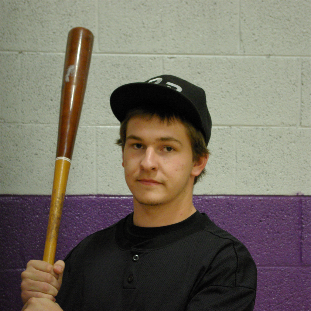 Jordan Jones mugshot