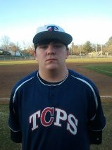 Tucker Akin