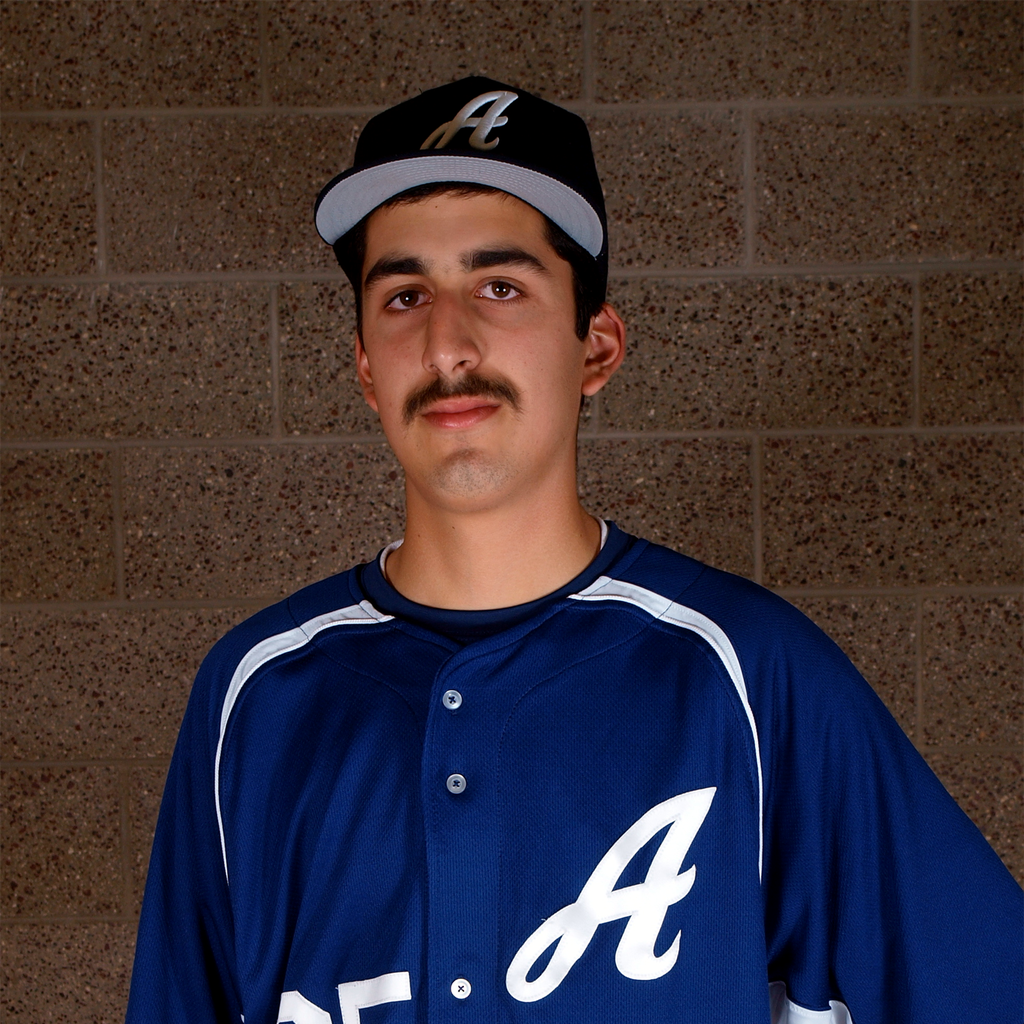 Jose Vazquez mugshot
