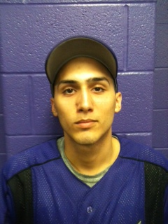 Michael Elizondo