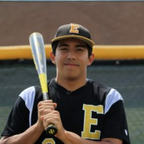 John Trevino mugshot