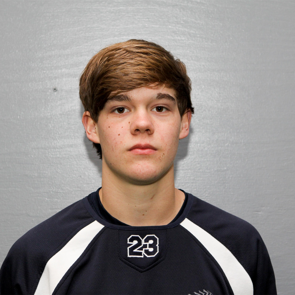 Seth Simmons