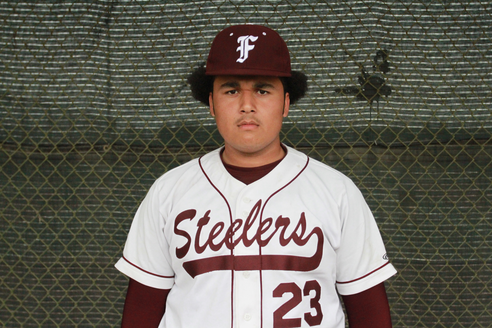 Edgar Lopez