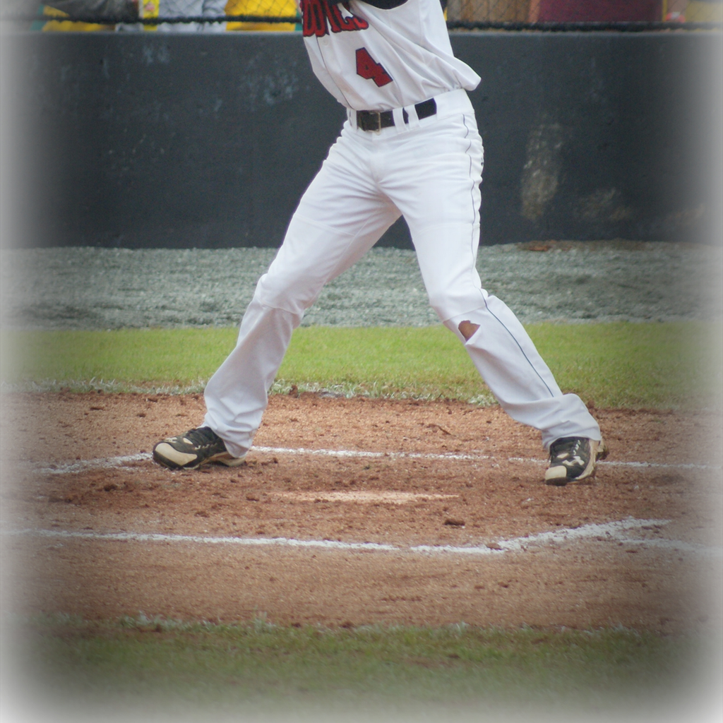 Logan Andrews