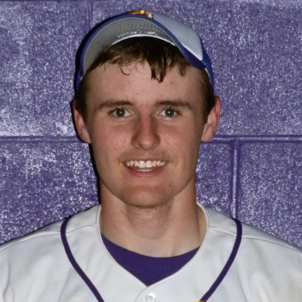 Kyle Wood mugshot