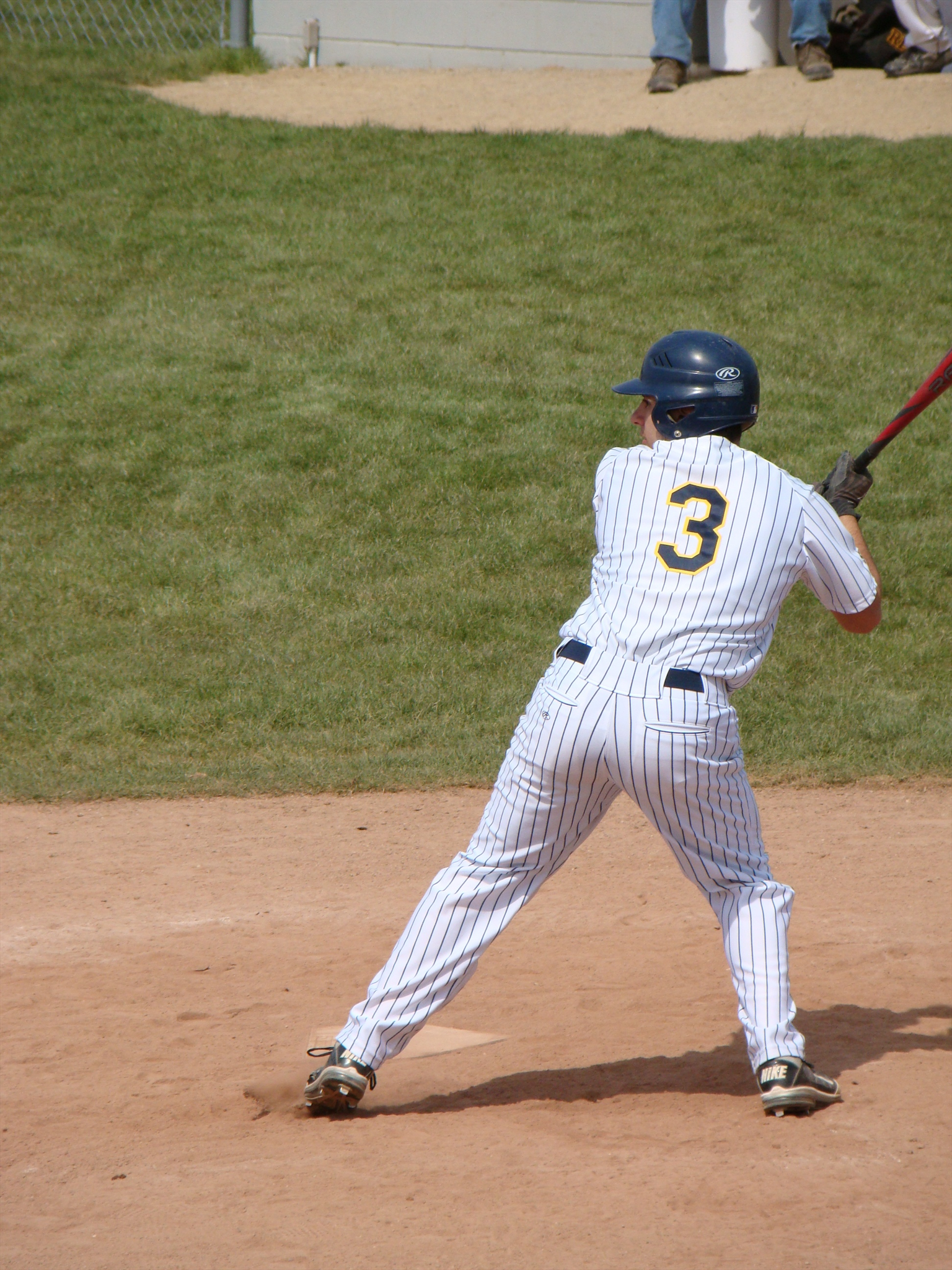 J. Smith