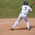 J. Smith
