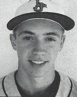 Austin Albrecht