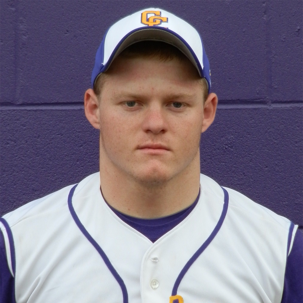 Richard Bryant mugshot