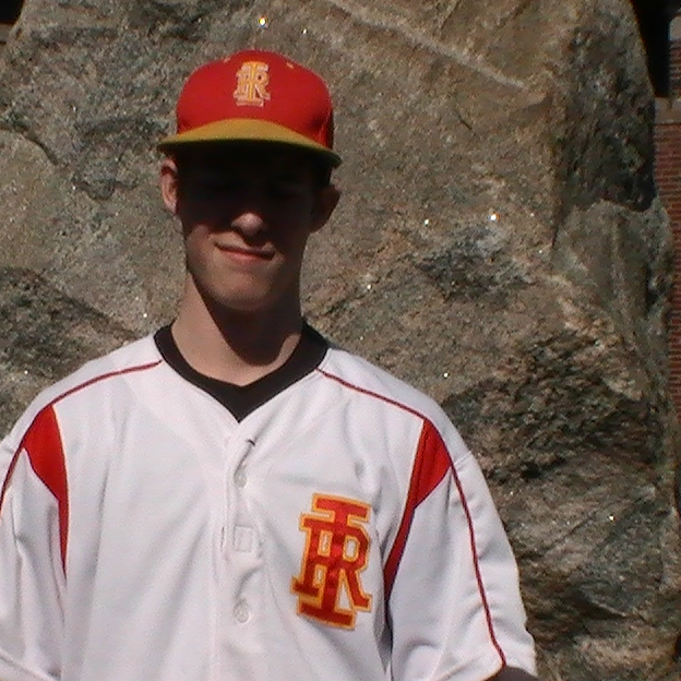 Matt Erickson