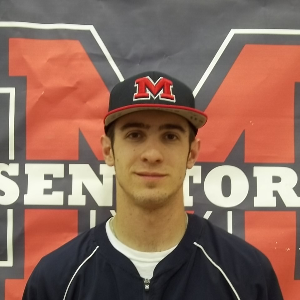 Bryan Daniello