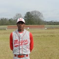 F. Hayes