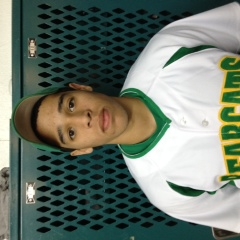 Uriel Arroyo mugshot