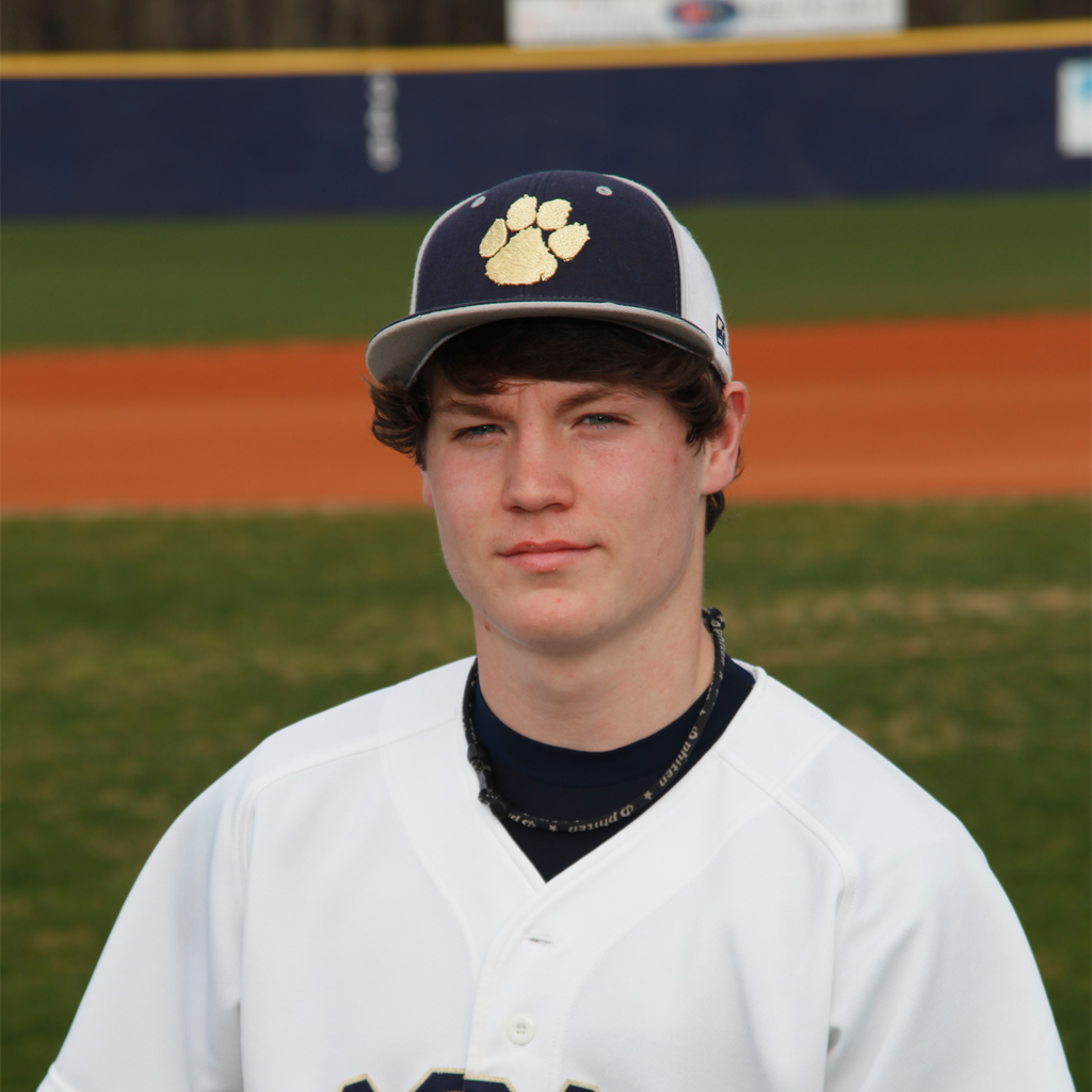 Matt  Lype