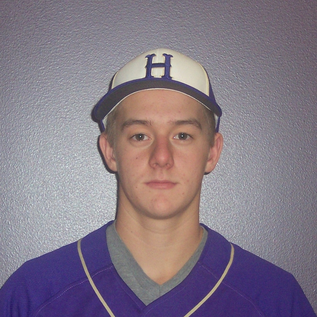 Jake Ehrlich