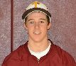 ryan millikin