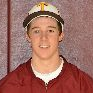 ryan millikin mugshot