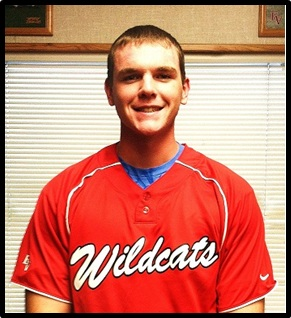 Jackson McClelland